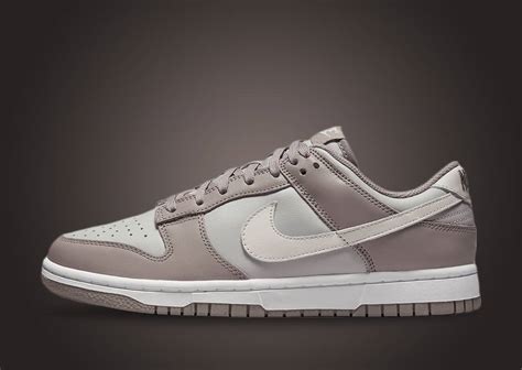 dunk low bone beige nike|nike dunk low 9.5 women.